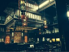 iphone_upload_pic-天津戏剧博物馆