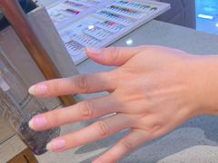 -海底捞火锅(太阳宫凯德mall店)