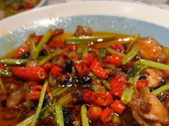 -懒人盐府人家(航天桥店)