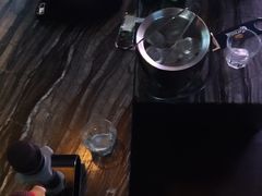 -魅KTV·AI辅唱(簋街店)