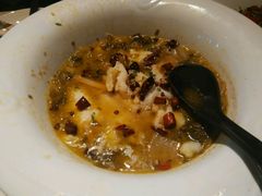 -望湘园·湖南菜(宏伊店)