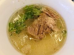 -瑞丰园庭院餐厅·白族传统家常菜