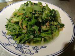 -天府传奇大酒店(金山东路店)