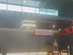 -牛武士寿喜烧·和牛火锅自助(全球首店)