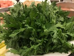 -老码头火锅(骡马市店)