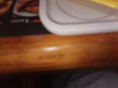 -木屋烧烤(西南角店)