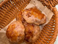 -益利大酒楼(井岸店)