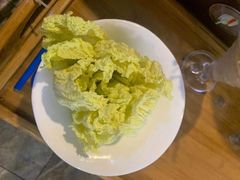 -川中故事·成都老火锅(东书房店)