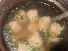 -小菜园新徽菜(无锡宜家荟聚中心店)