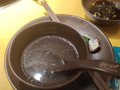 -椰贝原味椰子鸡(江南万达店)