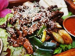 -吉祥圣雪藏餐