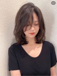 -变画·发型STUDIO