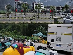 -明仕田园