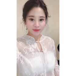 点击看大图 -巴黎婚纱摄影(瑞安旗舰店)