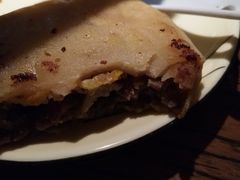 -塔里木新疆饭店(新北万达店)