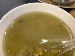-桂萍特色牛筋牛杂(长堤街总店)