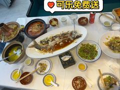 -潇湘楼(环保园店)