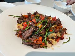 -映像威海·威海宴(威高广场店)