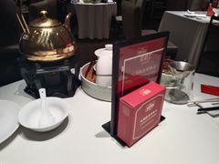 -好食上(喜盈门.范城店)