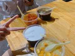 -精精化州糖水(港澳商业城店)