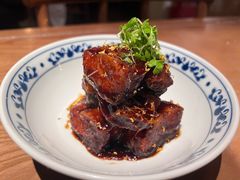 -民国红公馆(老门东店)