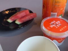 -徐记海鲜(梅溪新天地店)