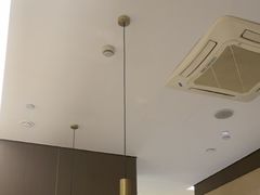 -章吴记喜瑞餐厅(东东城店)