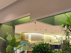 -华府海鲜碳烤自助(万达店)