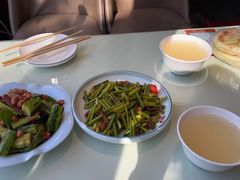 -八珍饺子·烤鸭·家常菜