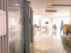 -济南艾玛体检中心