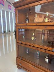 -苏州卫康美容医院