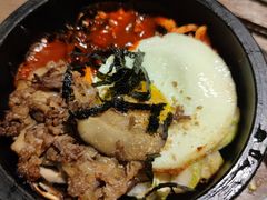 -火炉火自助餐(枫蓝国际店)