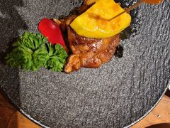 -味见·荣家(亚泰大街店)