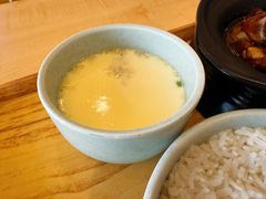 -真功夫(搜秀城店)