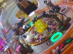 -Fang Fang Monkey·方方猴(国瑞购物中心店)