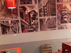 -南山八号火锅(曲江创意谷店)