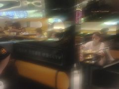 -鱼见你烤鱼•本地烧烤(1818店)