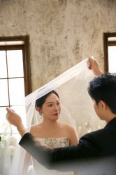 -北遇映画PHOTO GRAPHY STUDIO