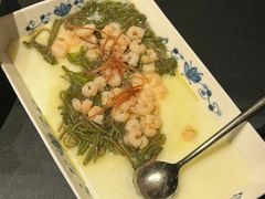 -江南雅厨(李公堤店)