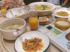 -味莊·青岛菜(云霄路店)
