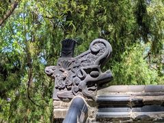 -井塘古村
