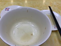 -万福兴(东中市店)