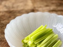 -福1015(愚园路店)