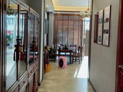 -臻余堂·艾灸·正骨(吉大店)