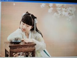 点击看大图 -布恩儿童摄影