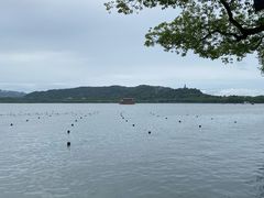 -浙江省博物馆(孤山馆区)