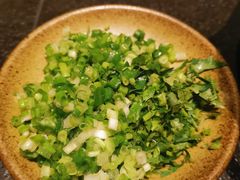 -盡膳口福跷脚牛肉火锅(合生汇购物中心店)