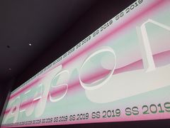 -科学家咖啡(海岸城店)