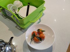 -聚友斋(陶瓷琉璃馆水晶街店)