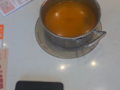 -呷哺呷哺 黄金牧场 (旧宫永辉超市店)
